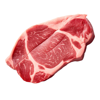 Միս